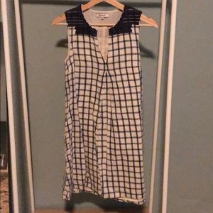 Madewell Dress - XXS - new condition, no tags.